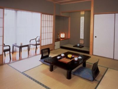 Ryokan Kyo-No-Yado Kagihei كيوتو المظهر الخارجي الصورة