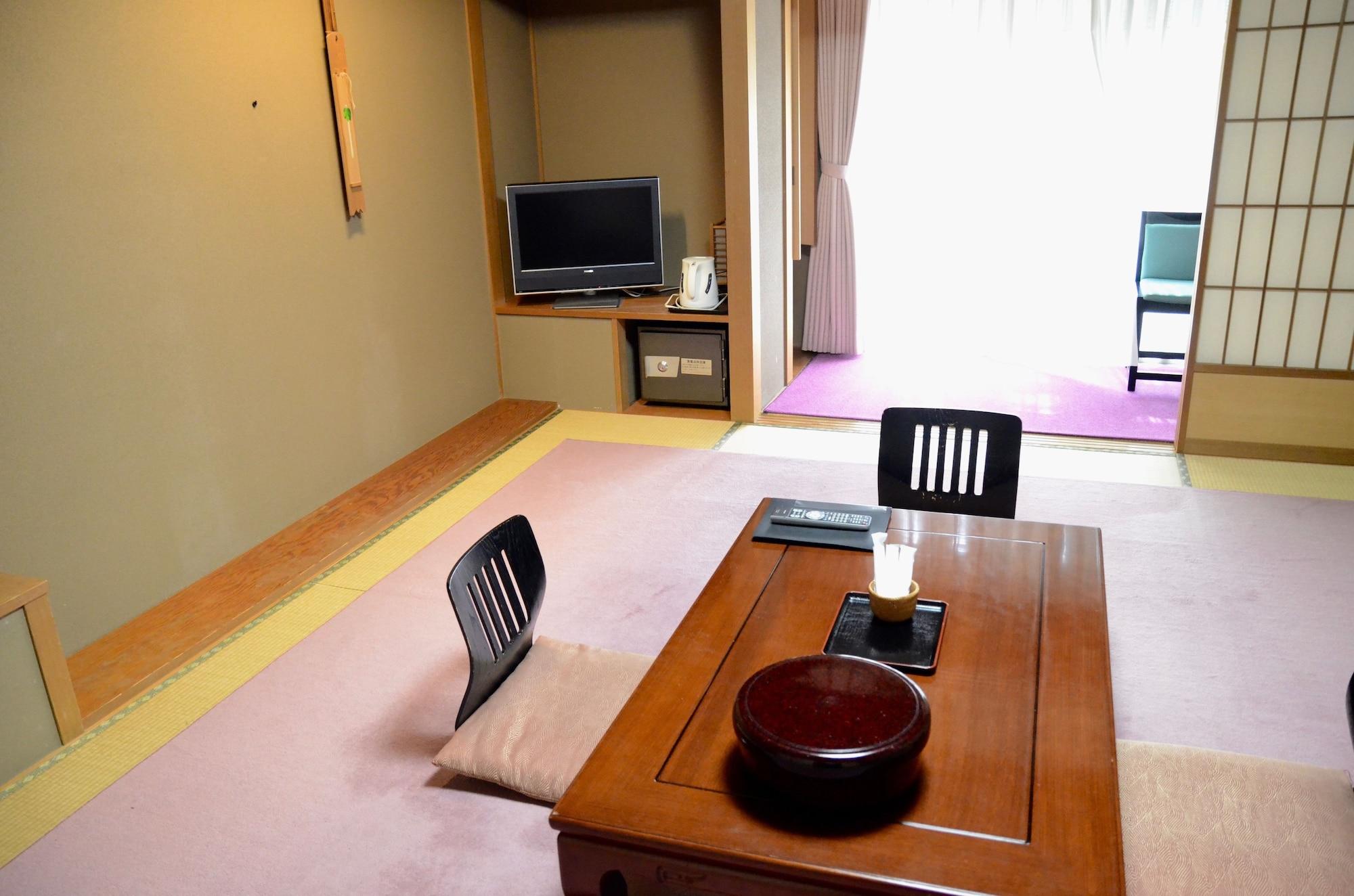Ryokan Kyo-No-Yado Kagihei كيوتو المظهر الخارجي الصورة